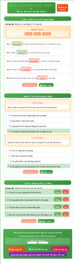 BaiTap_Trang2_Đăng Nguyên_13-11-2025_HD.png