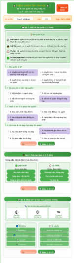 BaiTap_Trang1_Nguyễn Viết Danh_15-11-2025_HD.png