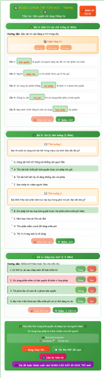 BaiTap_Trang2_Xuân Phong_15-11-2025_HD.png