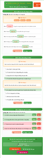 BaiTap_Trang2_Phan Nguyễ Trâm Anh_14-11-2025_HD.png