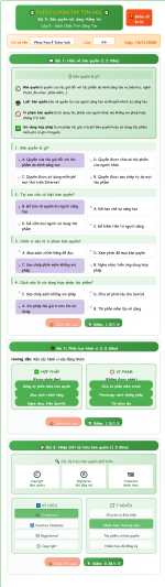 BaiTap_Trang1_Phan Nguyễ Trâm Anh_14-11-2025_HD.png