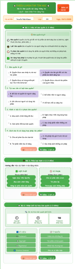 BaiTap_Trang1_Nguyễn Nhật Khang_15-11-2025_HD.png