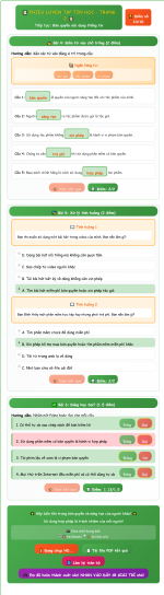 BaiTap_Trang2_Nguyễn Nhật Khang_15-11-2025_HD.png