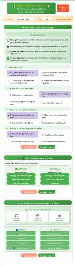 BaiTap_Trang1_Võ Minh Quân_15-11-2025_HD.png