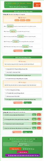 BaiTap_Trang2_Thái Trần Tài Nguyên_15-11-2025_HD.png