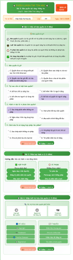 BaiTap_Trang1_Thái Trần Tài Nguyên_15-11-2025_HD.png