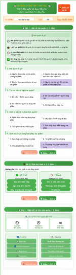 BaiTap_Trang1_Nguyễn Tri Đạt_15-11-2025_HD.png