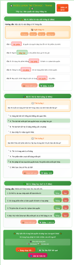 BaiTap_Trang2_Lê Gia Linh_15-11-2025_HD.png