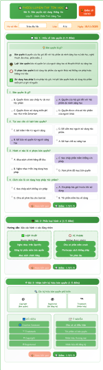 BaiTap_Trang1_Trieu Ha My_15-11-2025_HD (1).png