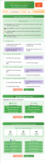 BaiTap_Trang1_Lê Ngọc Thiên Nhi_15-11-2025_HD (1).png