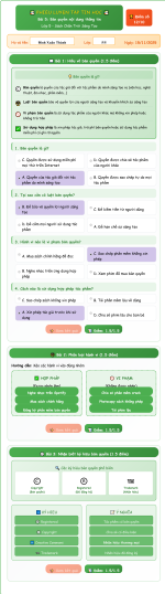 BaiTap_Trang1_Đinh Xuân Thành_15-11-2025_HD.png