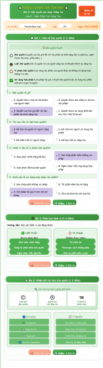 BaiTap_Trang1_Nguyễn Bảo Anh_15-11-2025_HD.png