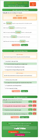 BaiTap_Trang2_Nguyễn Bảo Anh_15-11-2025_HD.png