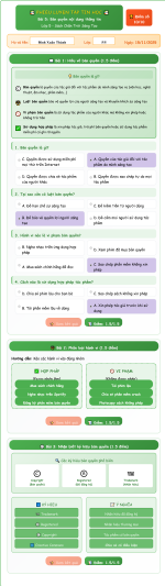 BaiTap_Trang1_Đinh Xuân Thành_15-11-2025_HD (2).png