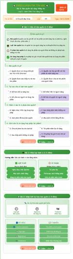 BaiTap_Trang1_Lê Nguyễn Bảo Ngân_15-11-2025_HD (1).png