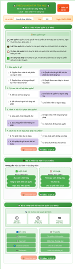 BaiTap_Trang1_Nguyễn Ngọc Mĩ Kim_15-11-2025_HD.png