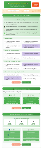 BaiTap_Trang1_Lâm Gia Nghi_15-11-2025_HD.png