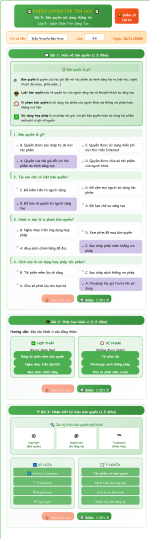 BaiTap_Trang1_Trần Nguyễn Bảo Ngọc_15-11-2025_HD.png