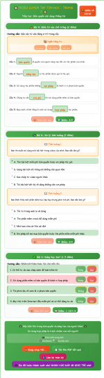 BaiTap_Trang2_Phạm Gia Khang_15-11-2025_HD.png