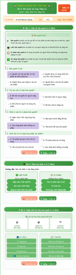 BaiTap_Trang1_Nguyễn Phương Khanh_15-11-2025_HD.png