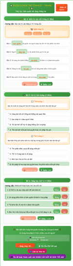 BaiTap_Trang2_Hồ Ngọc Nhã Tâm_15-11-2025_HD.png