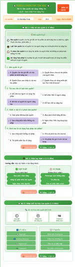 BaiTap_Trang1_Võ Thị Hồng Nghi_15-11-2025_HD (1).png