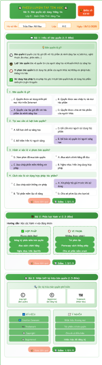 BaiTap_Trang1_Trần Thụy Mỹ Hoa_15-11-2025_HD.png