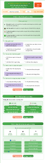 BaiTap_Trang1_Đoàn Ngọc Lan Khuê_15-11-2025_HD.png