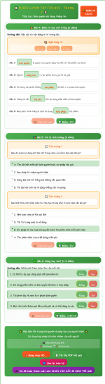 BaiTap_Trang2_Võ Ngọc Bảo Trân_15-11-2025_HD (1).png