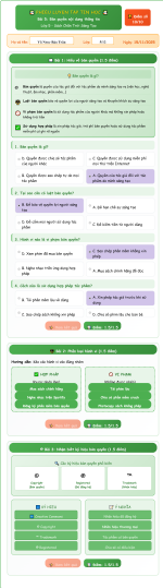 BaiTap_Trang1_Võ Ngọc Bảo Trân_15-11-2025_HD (1).png