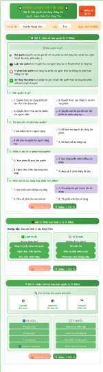 BaiTap_Trang1_Nguyễn Thanh Trúc_15-11-2025_HD (1).png