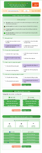 BaiTap_Trang1_Triệu Nguyễn Quỳnh Như_15-11-2025_HD.png