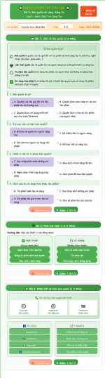 BaiTap_Trang1_Nguyễn Ngọc Minh Đức_15-11-2025_HD.png