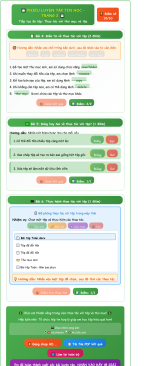 BaiTap_Trang2_Lê Nguyễn An Nhiên_16-11-2025_HD.png