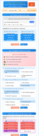 BaiTap_Trang1_Lê Nguyễn An Nhiên_16-11-2025_HD (1).png