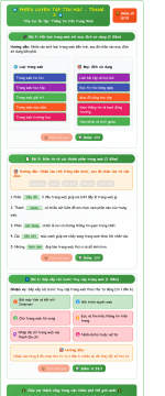 BaiTap_Trang2_Lê Nguyễn An Nhiên_16-11-2025.png