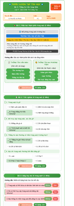 BaiTap_Trang1_Lê Nguyễn An Nhiên_16-11-2025.png