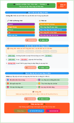 PhieuLuyenTap_Trang2_Lê Nguyễn An Nhiên_16-11-2025.png