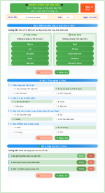 PhieuLuyenTap_Trang1_Lê Nguyễn An Nhiên_16-11-2025.png