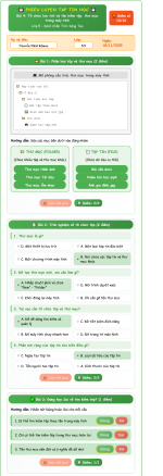 BaiTap_Trang1_Nguyễn Nhật Khang_18-11-2025_HD.png