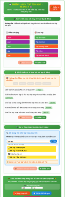 BaiTap_Trang2_Nguyễn Nhật Khang_18-11-2025_HD.png