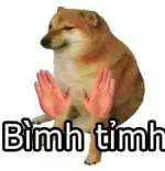 bình ĩnh nào.webp