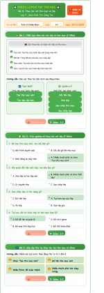 BaiTap_Trang1_Trần Võ Minh Đăng_20-11-2025_HD (1).png