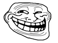 hẹ hẹ hẹ hẹ.webp