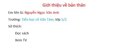 Annotation 2025-11-24 093159.jpg