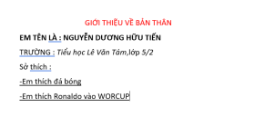 HỮU TIẾN.PNG
