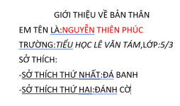 NGUYỄN THIÊN PHÚC.PNG