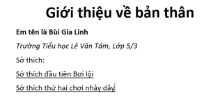 Bùi Gia Linh.PNG