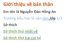 nguyễn đào hồng an.PNG
