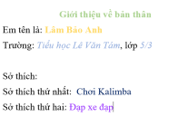 Lâm Bảo Anh 53.PNG